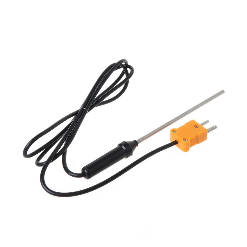 Термопара MASTECH P3409A